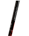 Floorball Stick EXEL University - 87(98cm) left 2