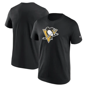 Fanatics NHL Tee - Pittsburgh Penguins