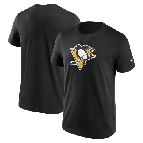 Koszulka Fanatics NHL - Pittsburgh Penguins