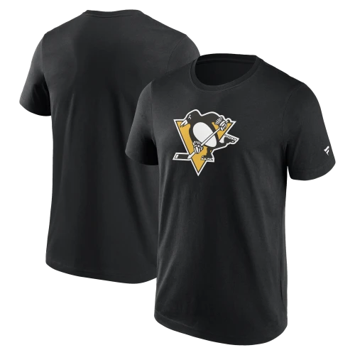 Fanatics NHL Tee - Pittsburgh Penguins