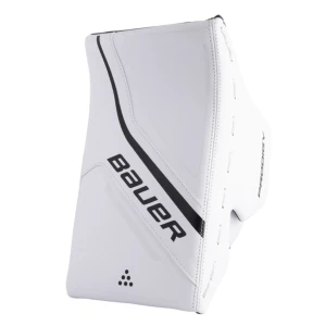 GSX '24 Goalie Blocker - Youth