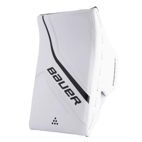 GSX '24 Goalie Blocker - Youth
