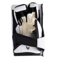 GSX '24 Goalie Blocker - Youth 2