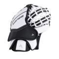 Bauer GSX '24 Golie Catch Glove - Youth 1
