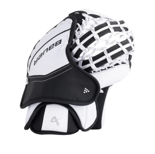 Bauer GSX '24 Golie Catch Glove - Youth