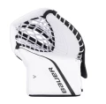 Bauer GSX '24 Golie Catch Glove - Youth 2