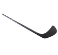 Kij hokejowy Bauer Nexus E50 Pro - Senior 2
