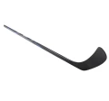 Bauer Nexus E50 Pro Stick - Intermediate 2