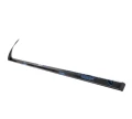 Bauer Nexus E50 Pro Stick - Intermediate 3