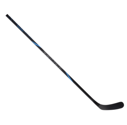 Kij hokejowy Bauer Nexus E50 Pro - Junior