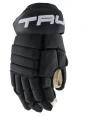 True Pro 4-Roll Gloves - Senior 1