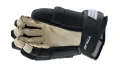 True Pro 4-Roll Gloves - Senior 2