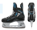 True Catalyst 3X4 Skates - Intermediate 1