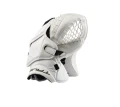 True HZRDUS 7X4 Catch Glove - Senior 2