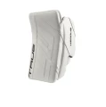True Blocker HZRDUS 7X4 - Senior 1