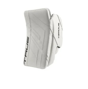 True Blocker HZRDUS 7X4 - Senior