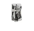 True Blocker HZRDUS 7X4 - Senior 2