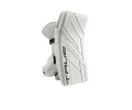 True Blocker HZRDUS 7X4 - Senior 3