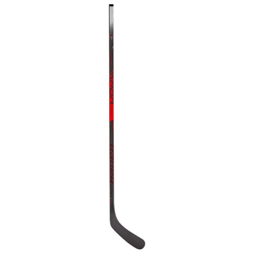 Kij kompozytowy Bauer Vapor X3.7 GripTac Junior