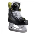 Bauer Supreme M30 Skates - Senior  3