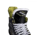 Bauer Supreme M30 Skates - Senior  4