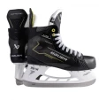 Bauer Supreme M30 Skates - Senior  1