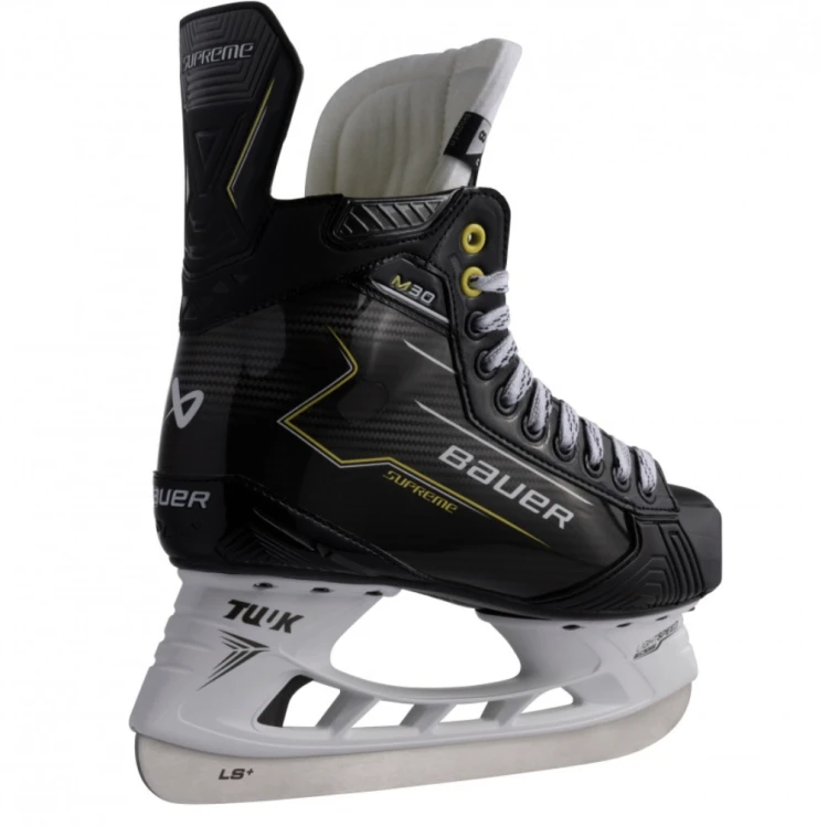 Zrzut ekranu 2024-07-4 o 09.56.54.png