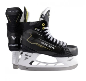 Bauer Supreme M30 Skate - Intermediate