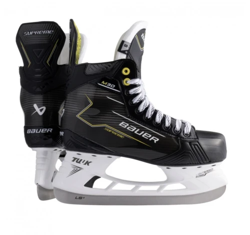 Bauer Supreme M30 Skate - Intermediate