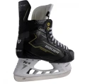 Bauer Supreme M30 Skate - Intermediate 2
