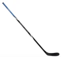 Bauer Nexus E40 Stick - Senior 1