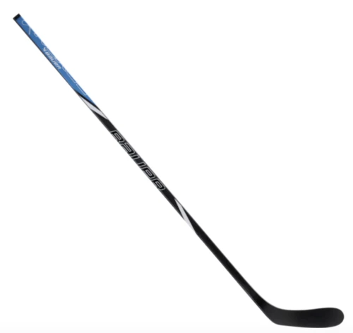 Bauer Nexus E40 Stick - Senior
