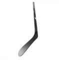 Bauer Nexus E40 Stick - Senior 2