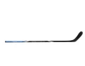 Bauer Nexus E40 Stick - Senior 4