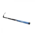 Bauer Nexus E40 Stick - Intermediate 3