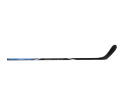 Kij hokejowy Bauer Nexus E40 - Intermediate 4