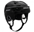 Kask hokejowy Bauer Re-akt 155 - Czarny 1