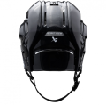 Kask hokejowy Bauer Re-akt 155 - Czarny 3