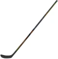 Warrior Covert QR6 Pro Stick - Senior 1