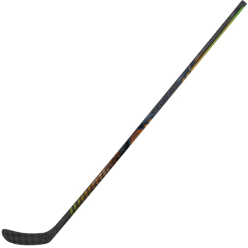 Warrior Covert QR6 Pro Stick - Senior