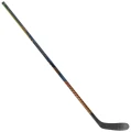 Warrior Covert QR6 Pro Stick - Senior 2