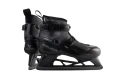 Bauer Goalie Skates Konekt2 Sr 1
