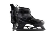 bauer-goalie-skates-konekt2-sr.jpeg