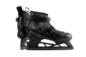 Bauer Goalie Skates Konekt2 Sr