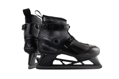 Bauer Goalie Skates Konekt2 Sr