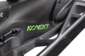 Bauer Goalie Skates Konekt2 Sr 3