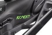 bauer-goalie-skates-kone2kt2-sr.jpeg