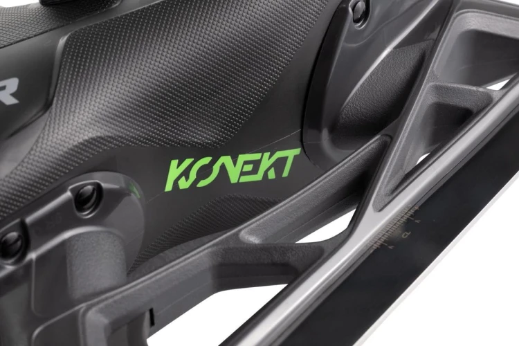 bauer-goalie-skates-kone2kt2-sr.jpeg