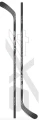 True HZRDUS 9X4 Stick - Junior 1