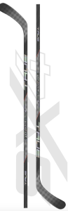 Kij hokejowy True HZRDUS 9X4 - Junior